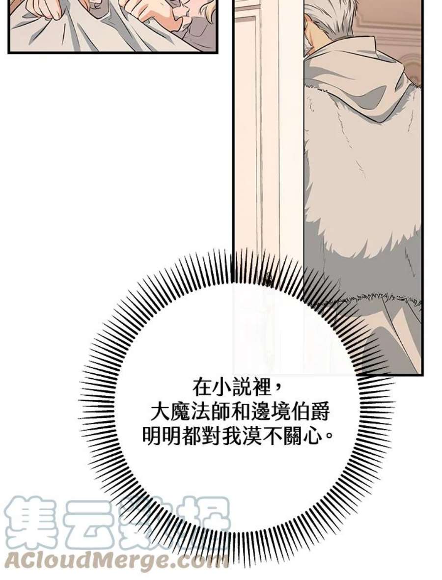 101.jpg