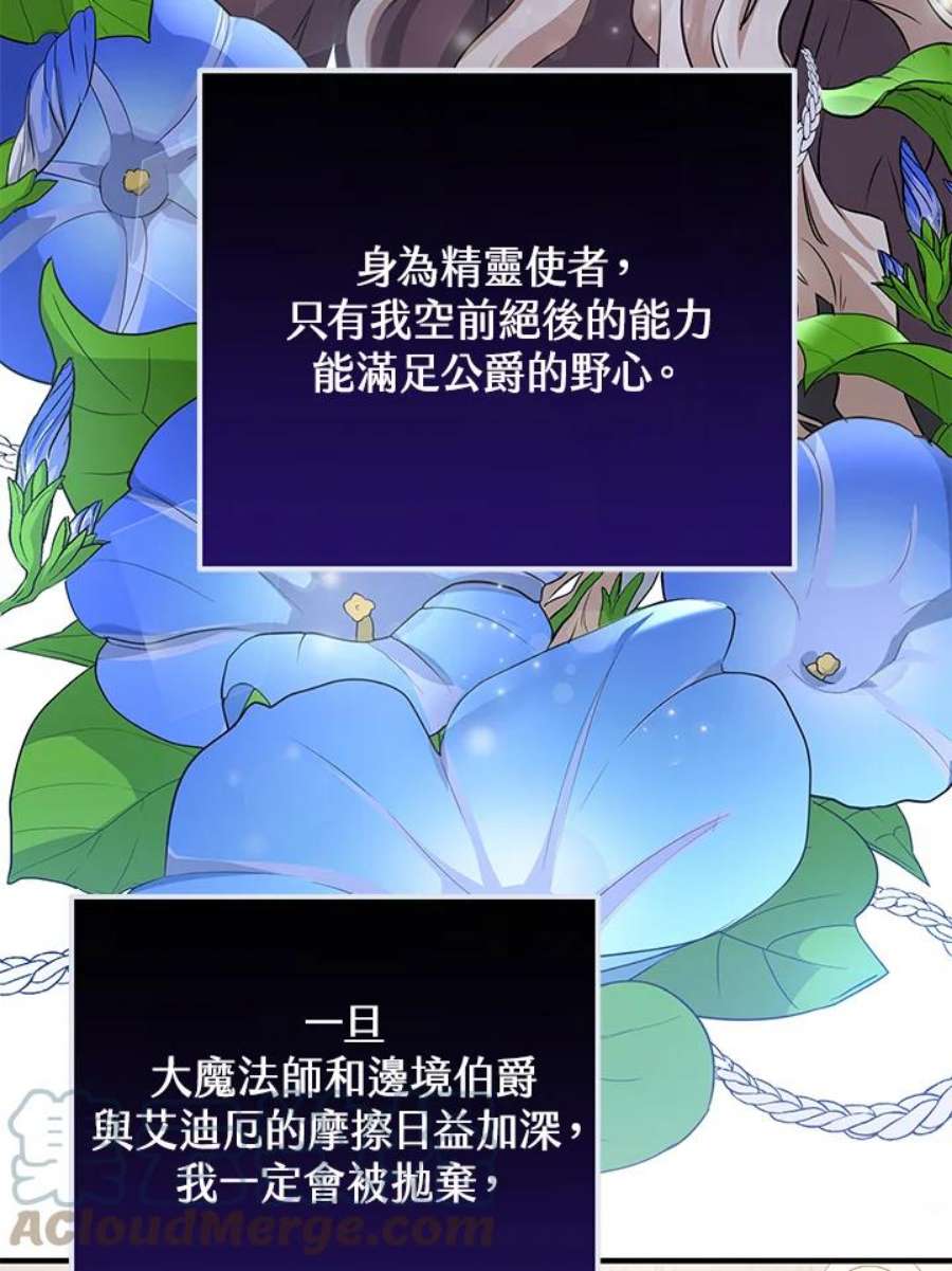 113.jpg