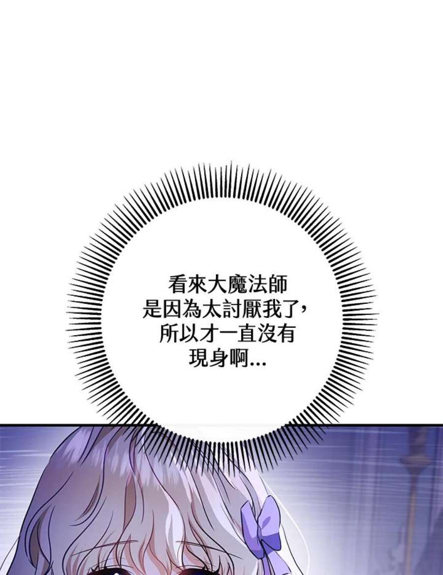 122.jpg