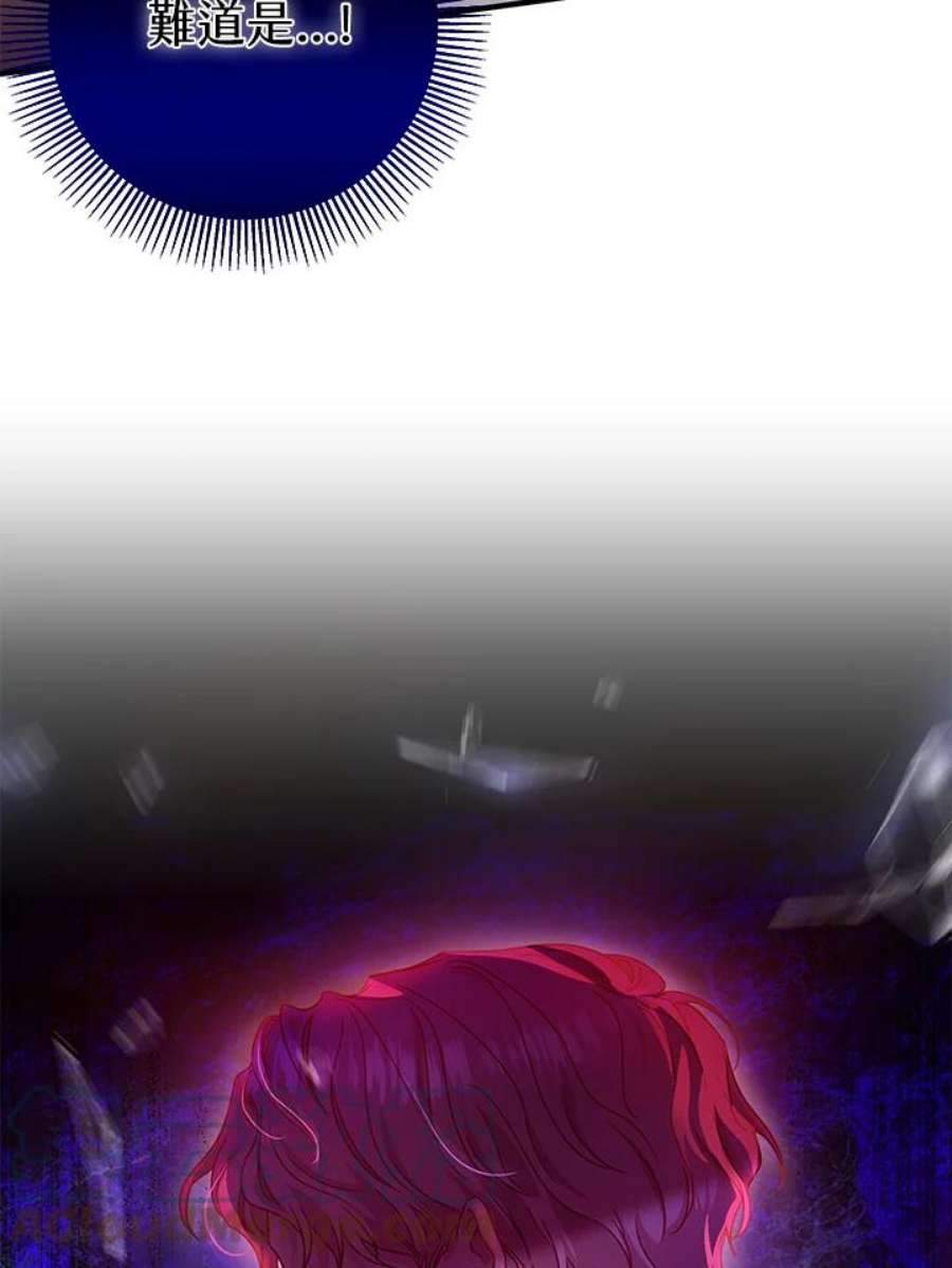 125.jpg