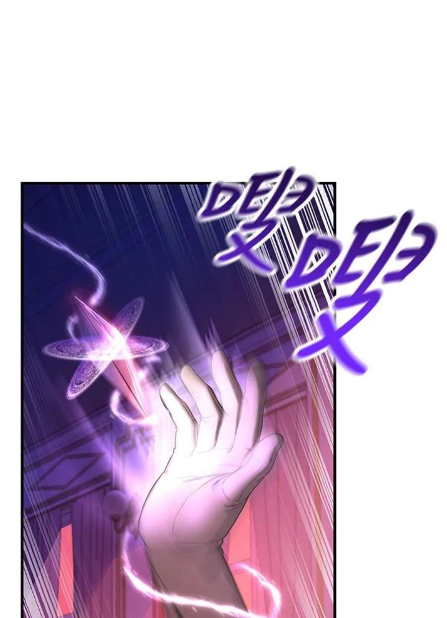 110.jpg