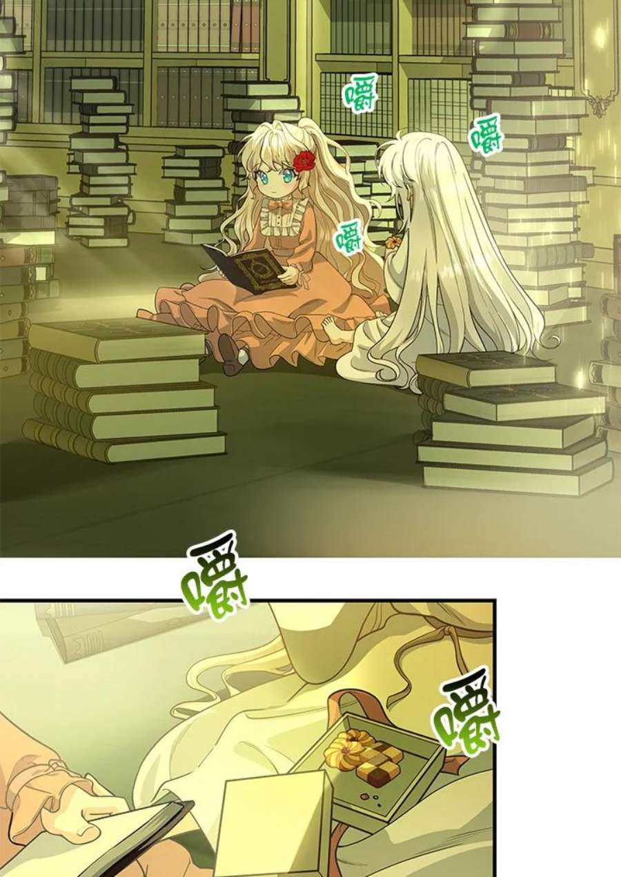 43.jpg