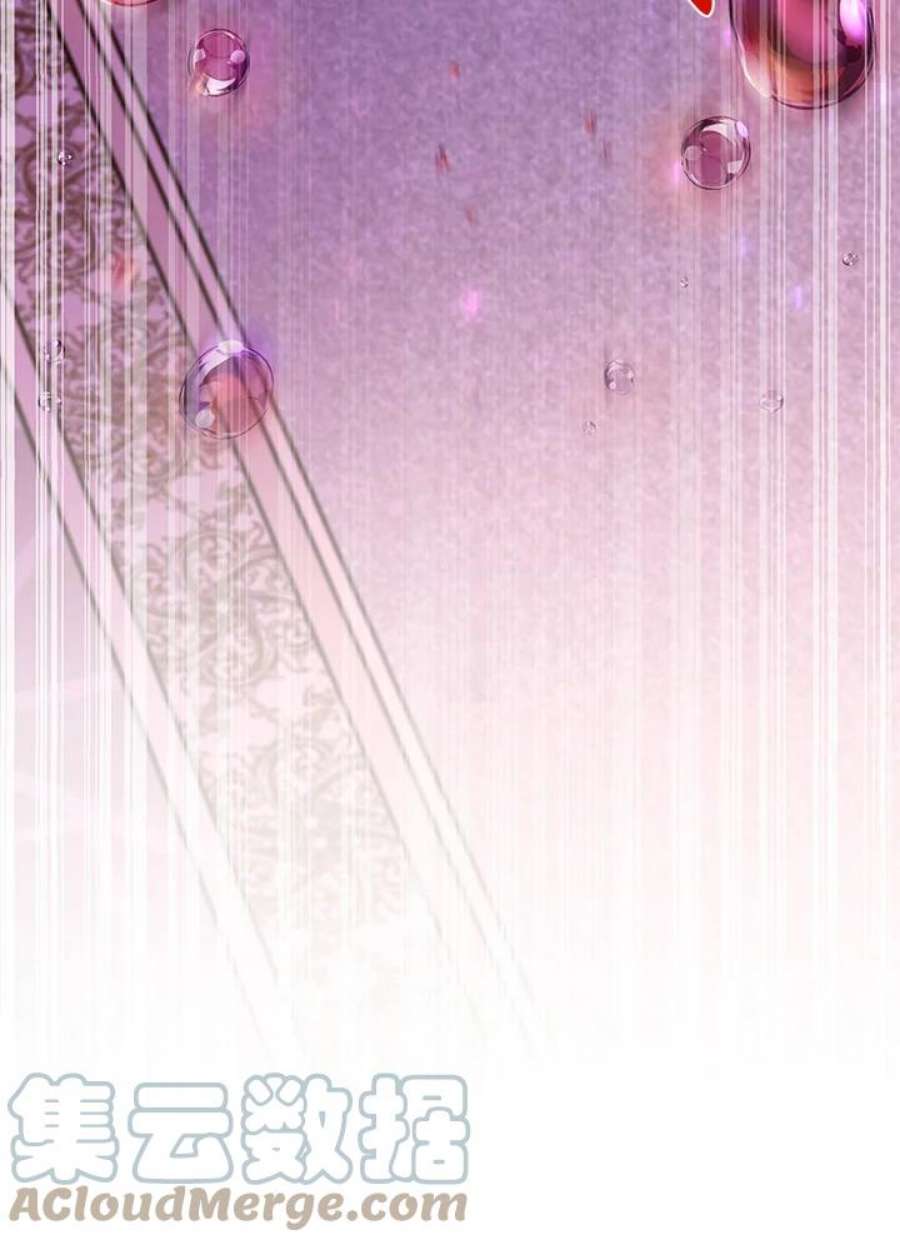 117.jpg