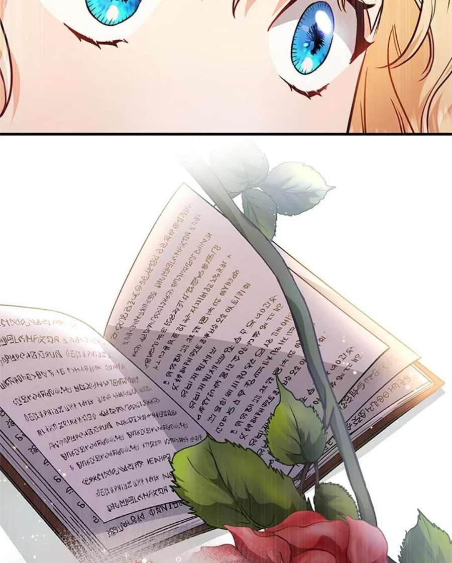 148.jpg