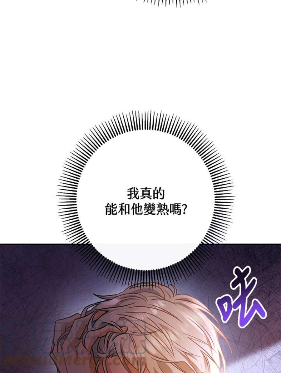 125.jpg
