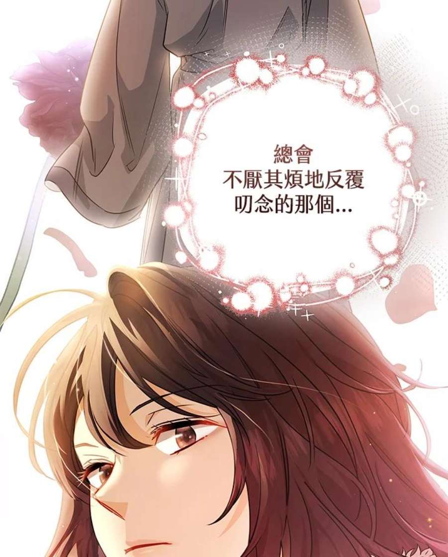 150.jpg