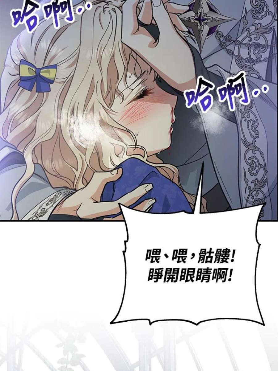 134.jpg