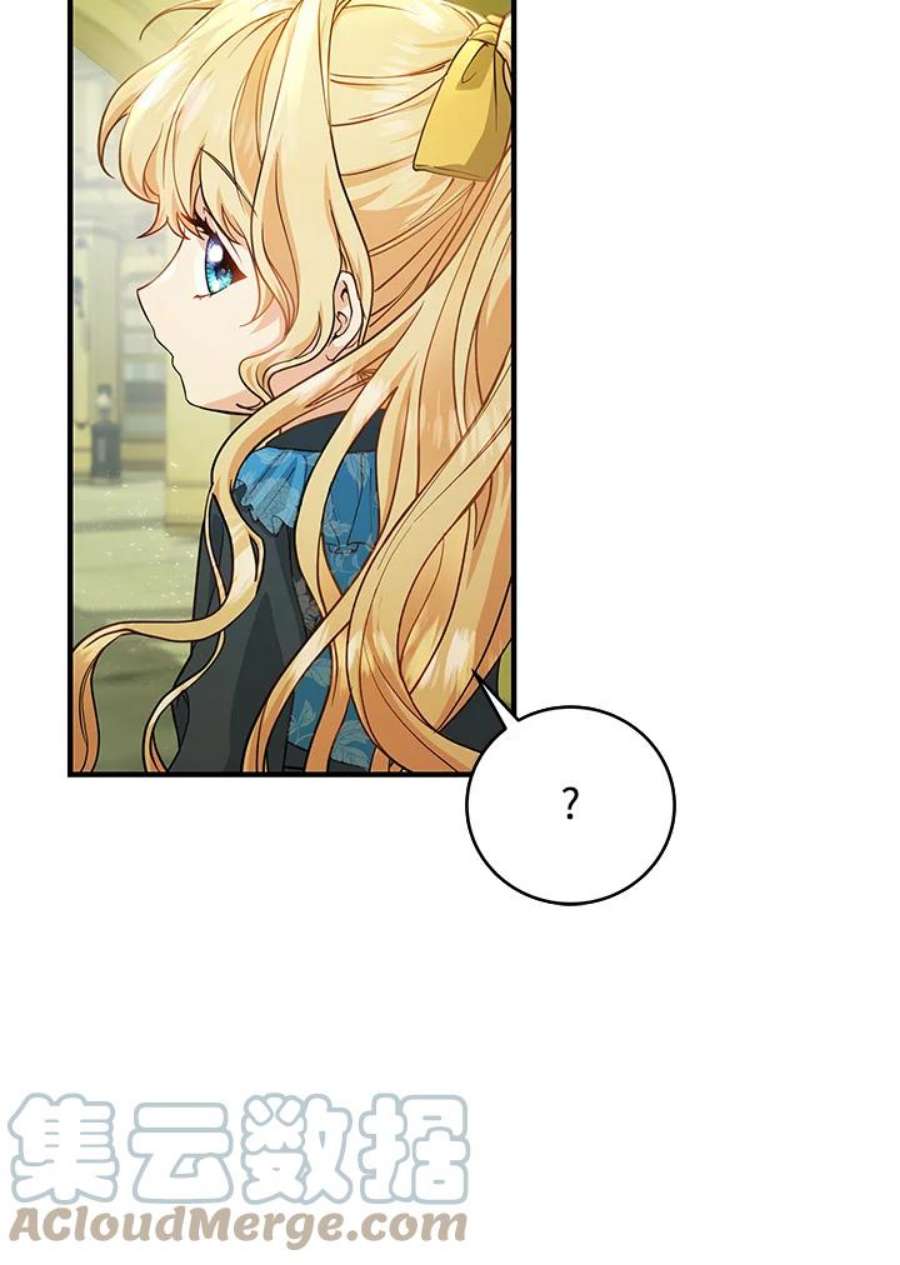 137.jpg