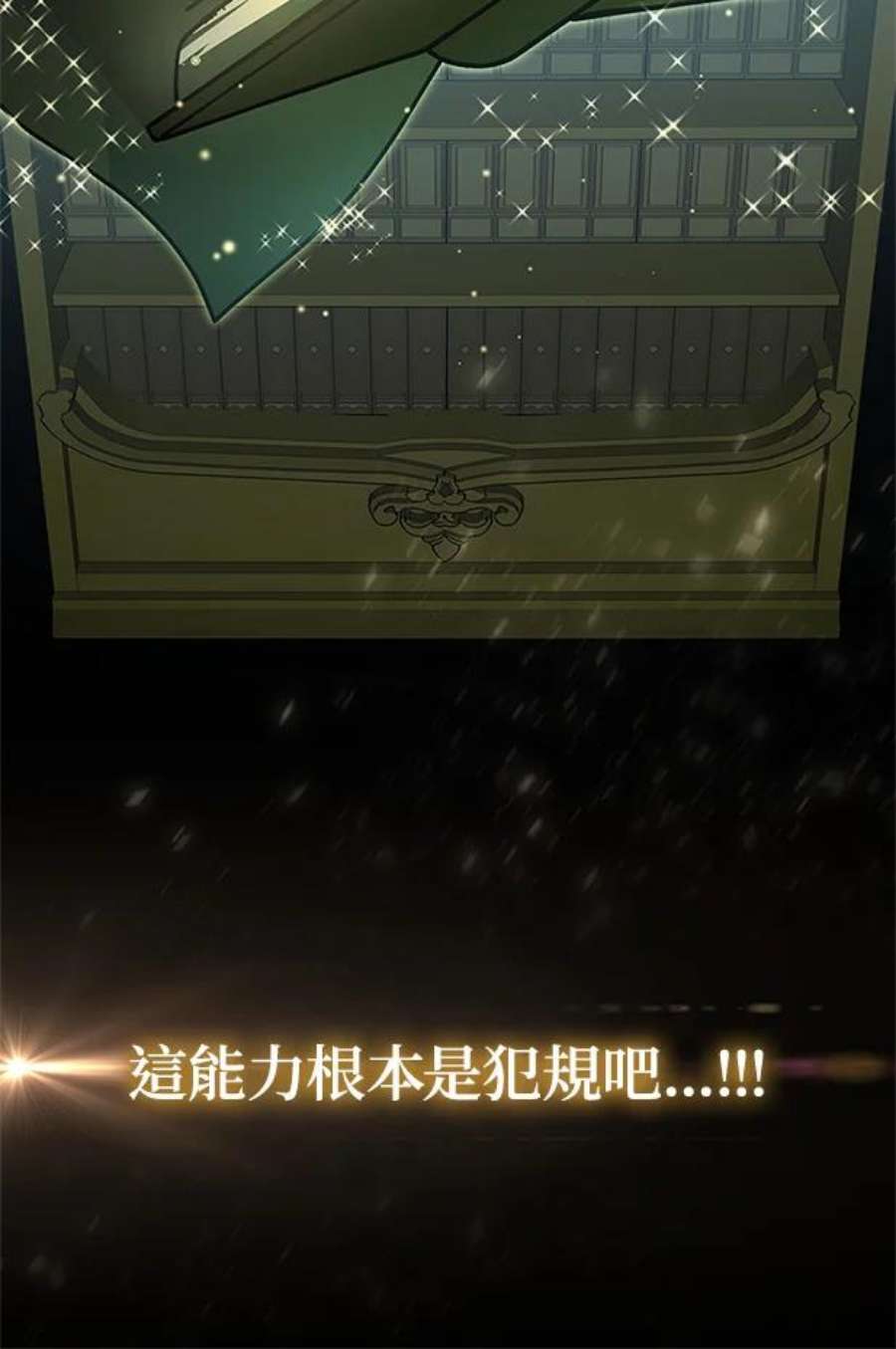 52.jpg