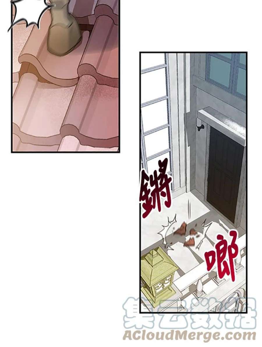 89.jpg