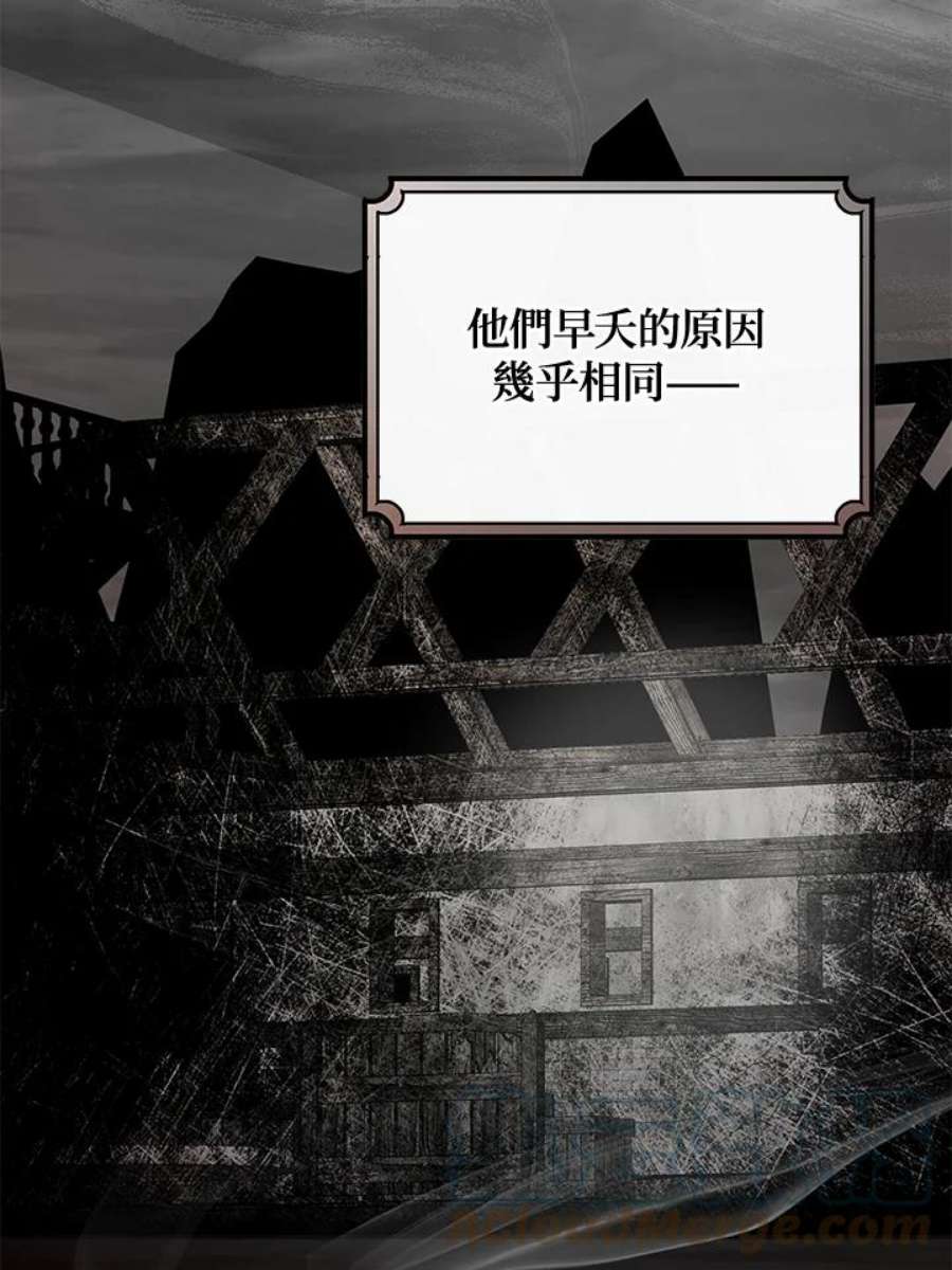 93.jpg