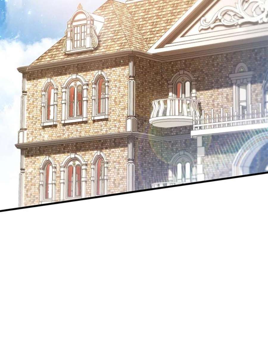 126.jpg