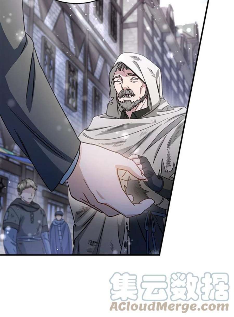 109.jpg