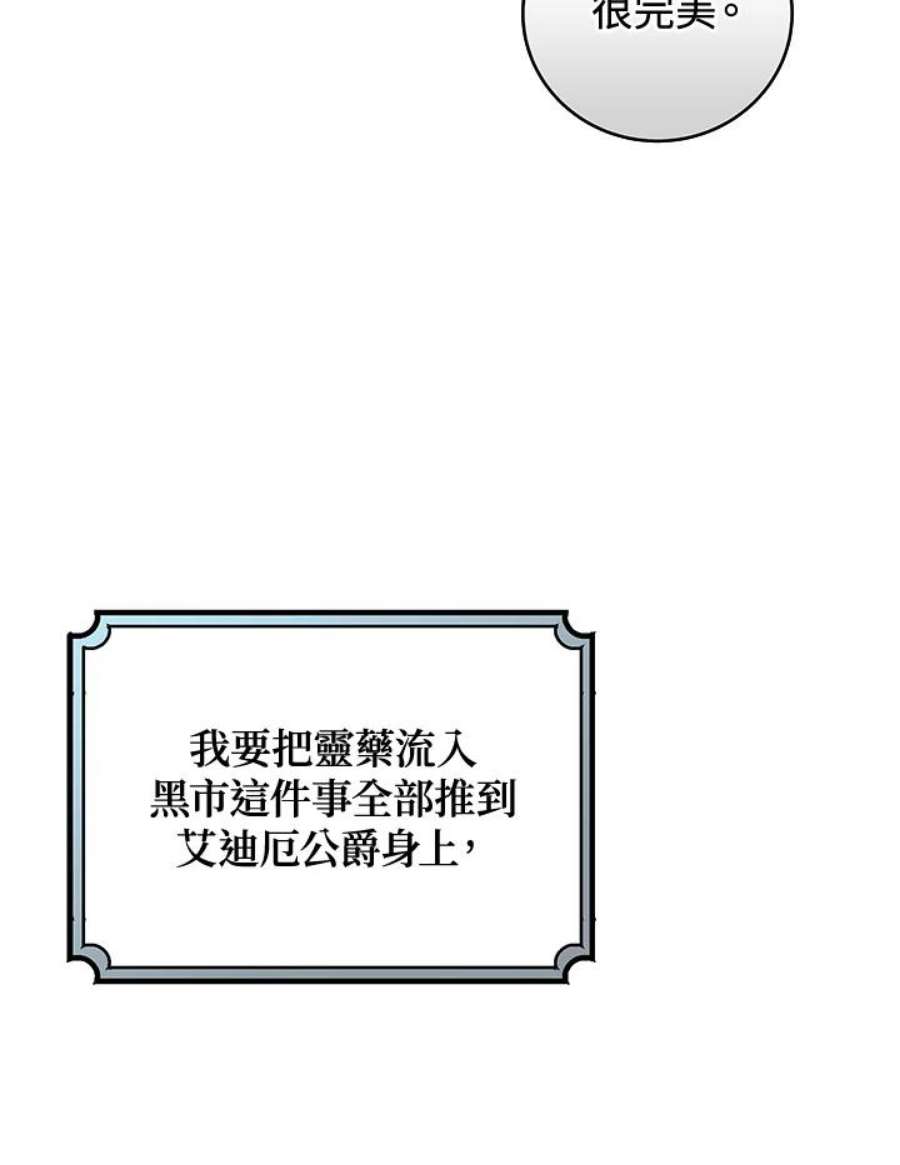 96.jpg