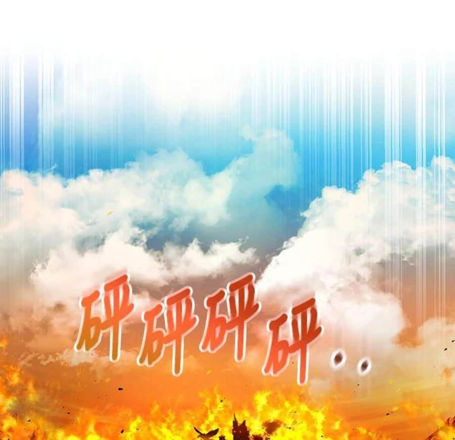 98.jpg