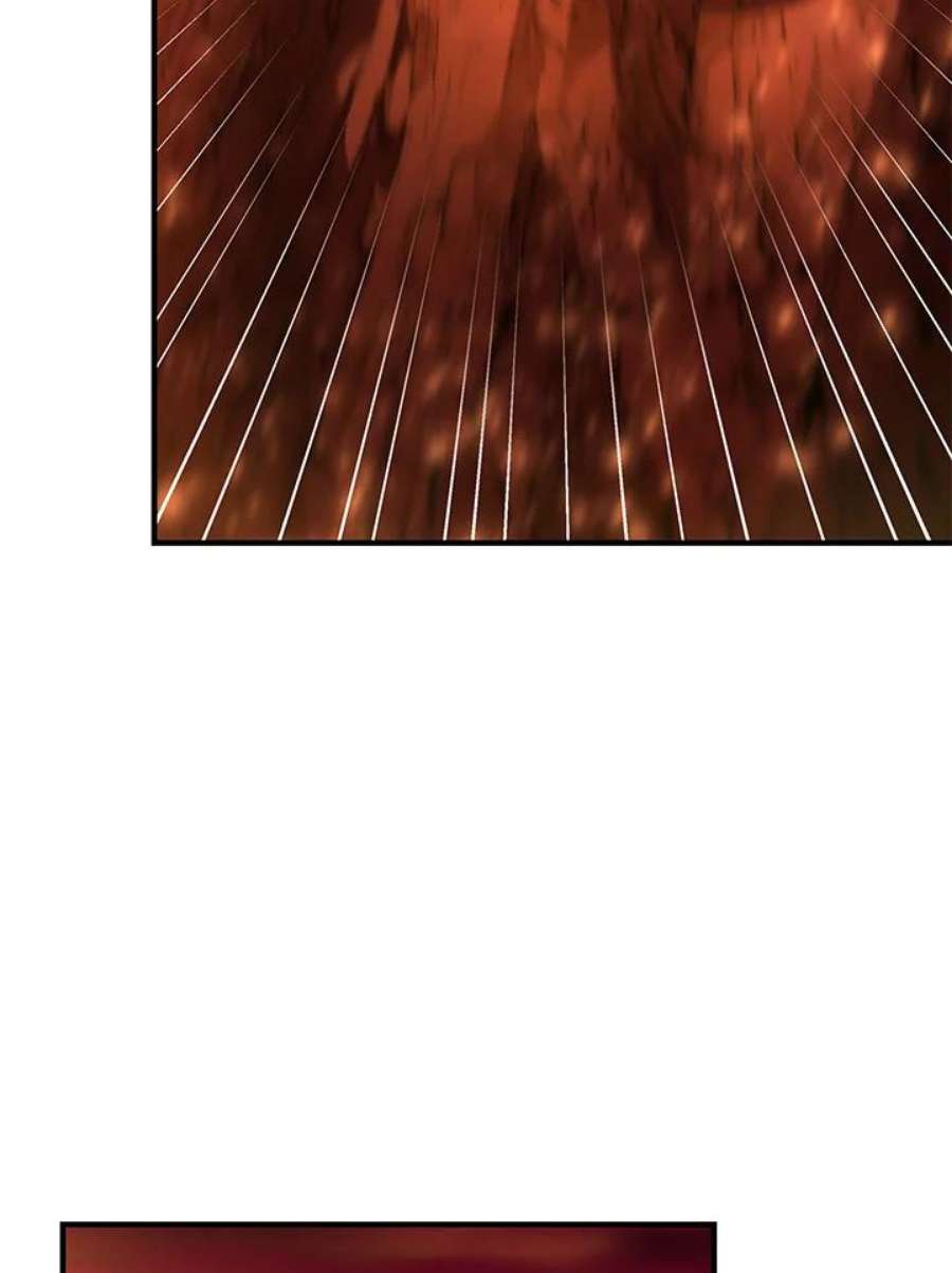 112.jpg