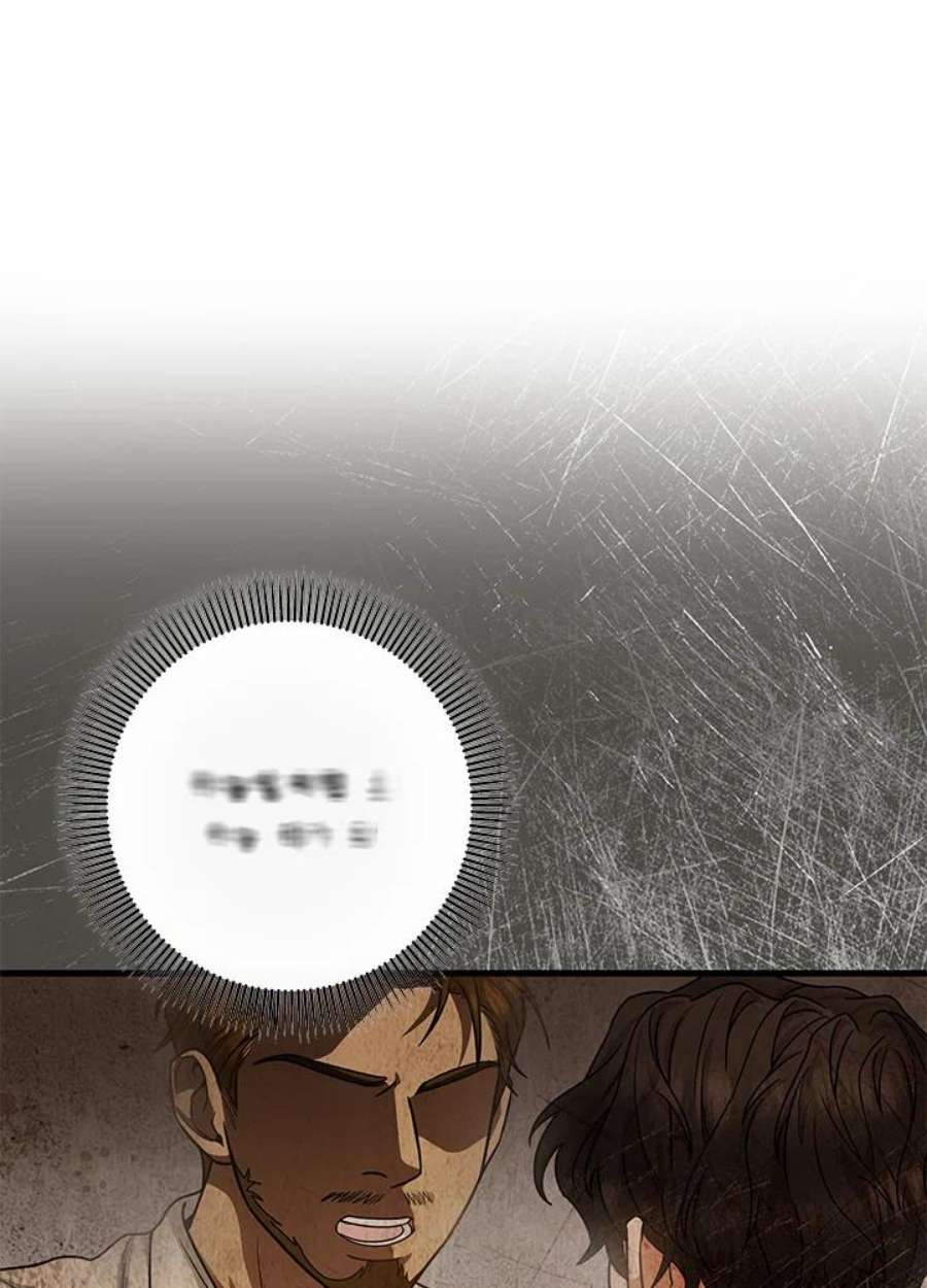 140.jpg