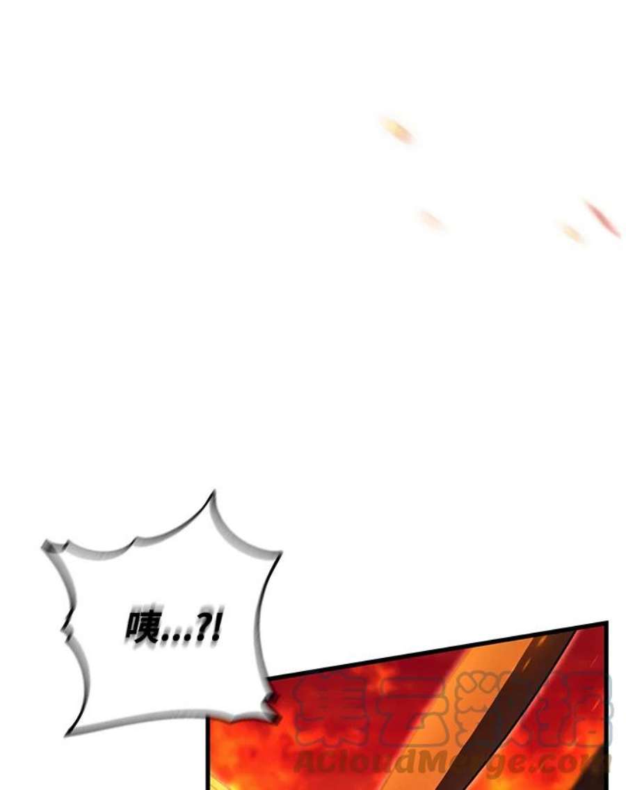 97.jpg