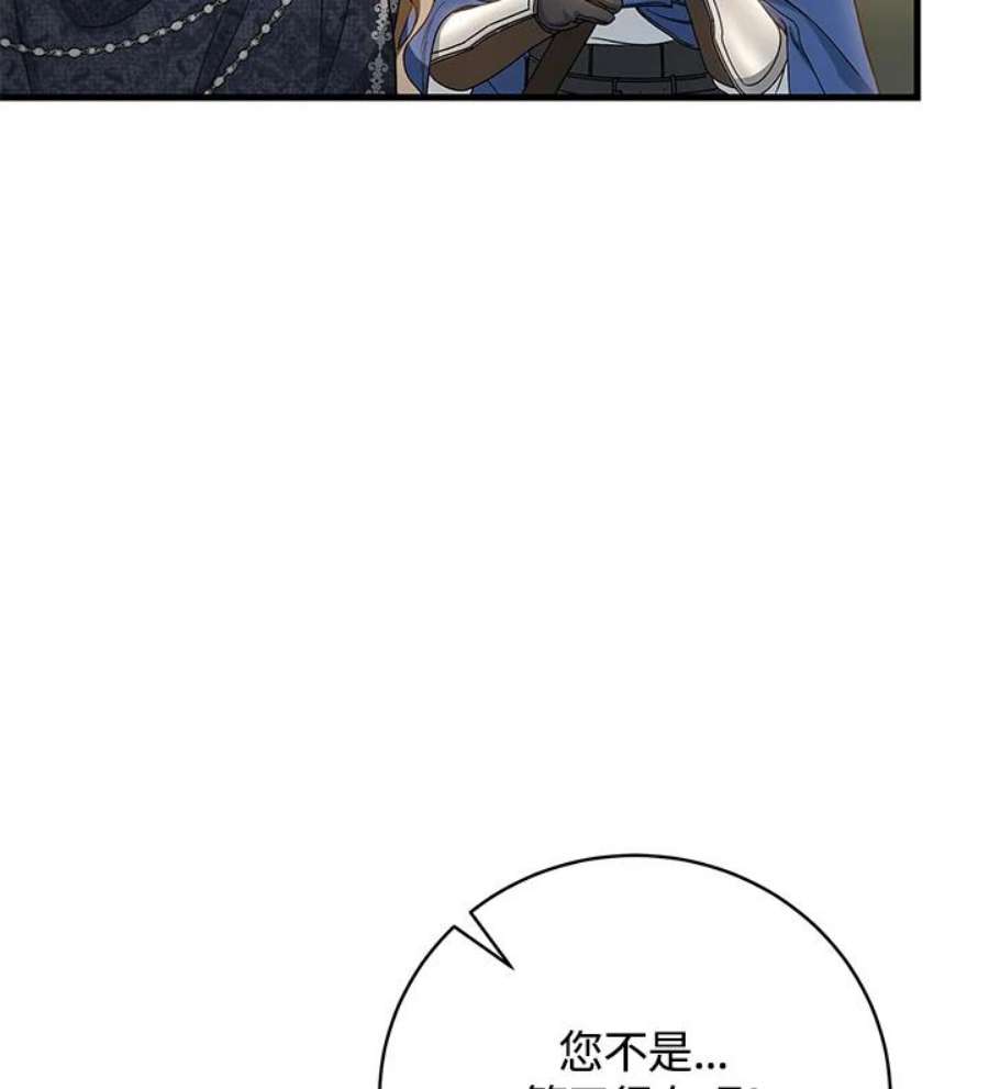 74.jpg