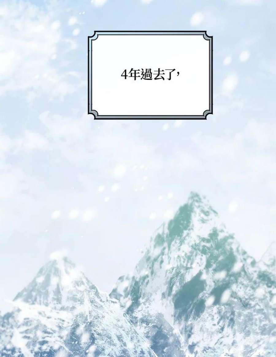 144.jpg