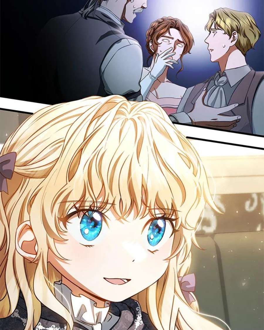130.jpg