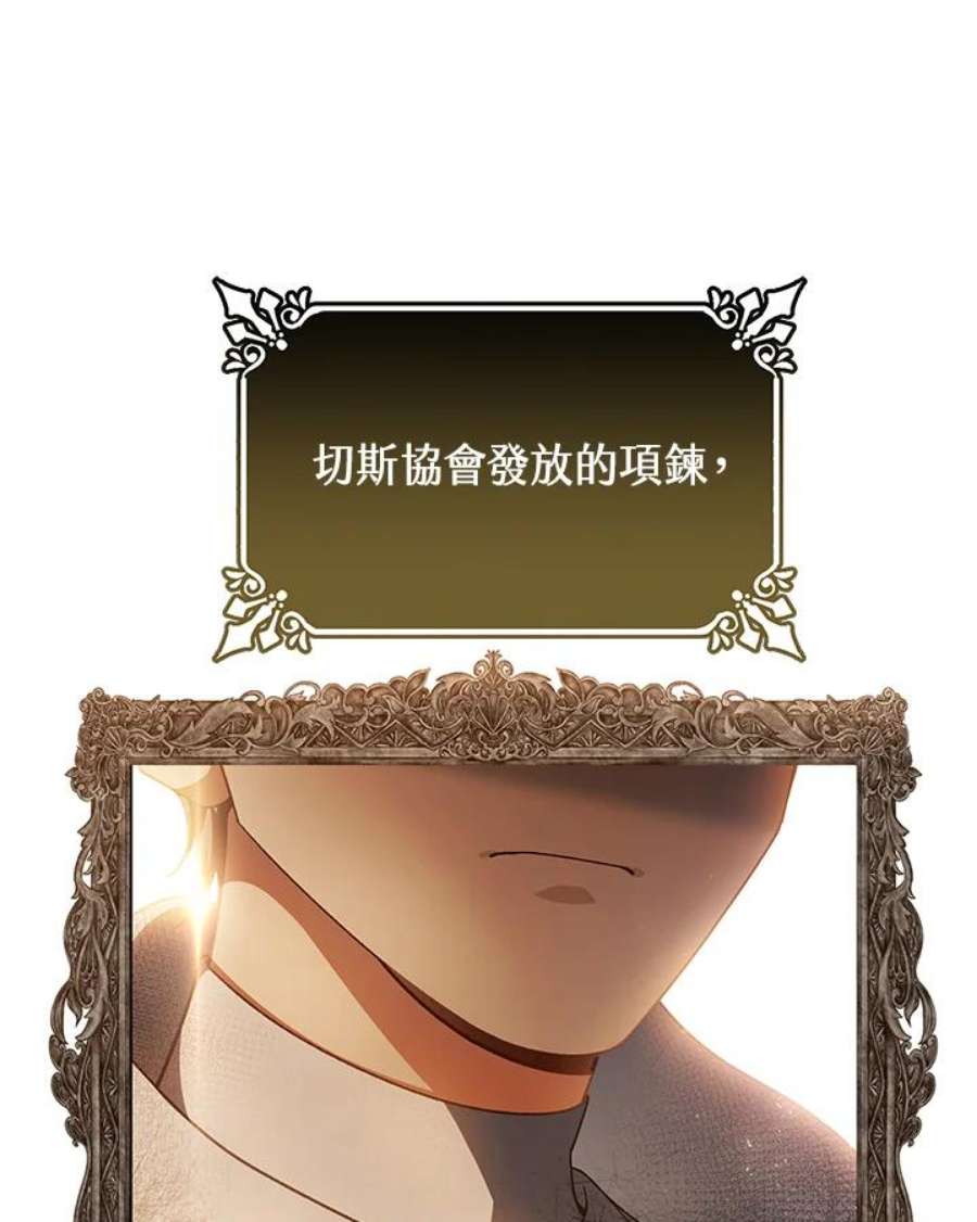 127.jpg