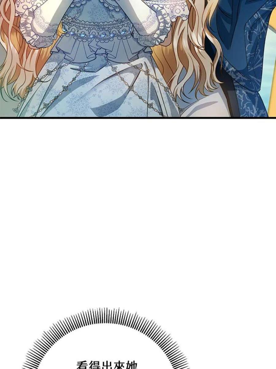 134.jpg