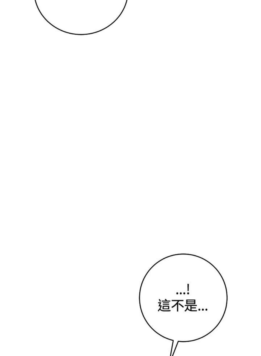 95.jpg