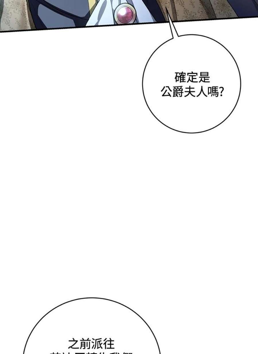91.jpg