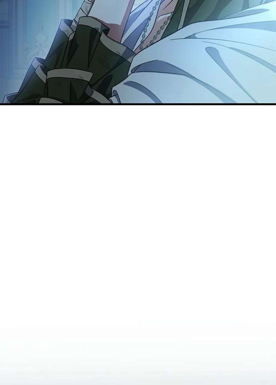 127.jpg