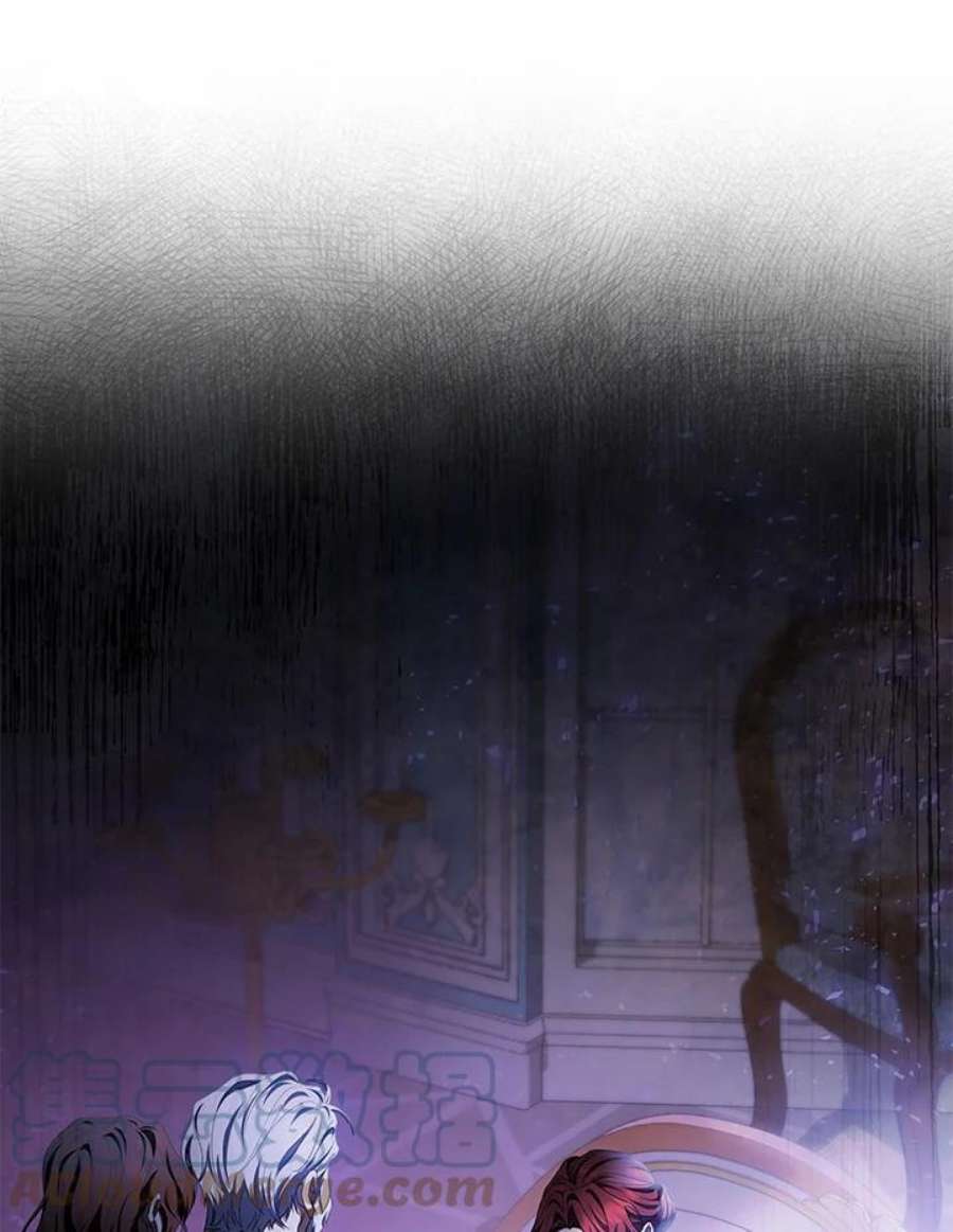 109.jpg