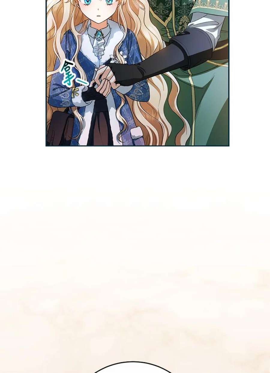 83.jpg