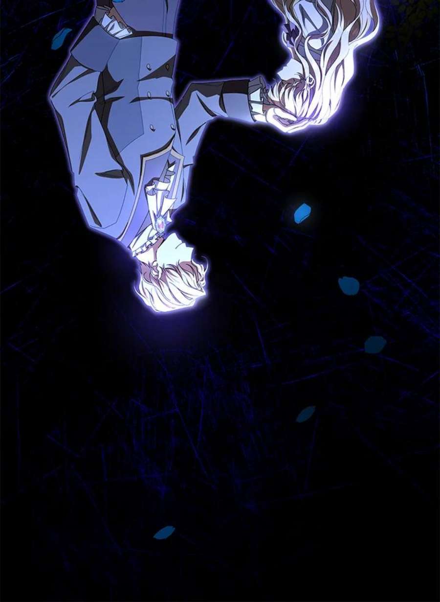 98.jpg