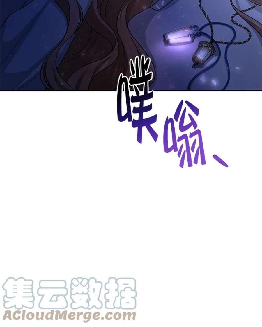 113.jpg