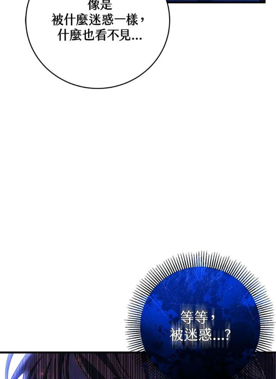 127.jpg