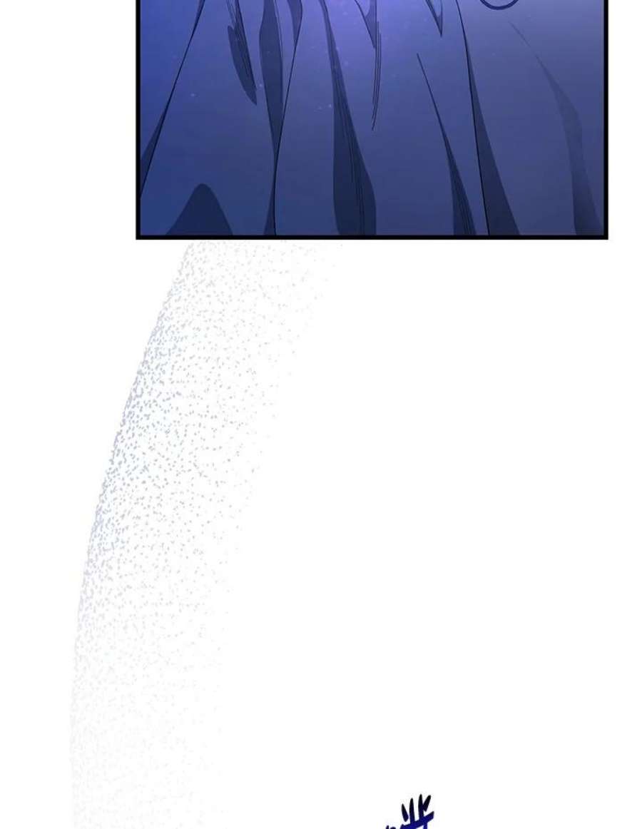 116.jpg