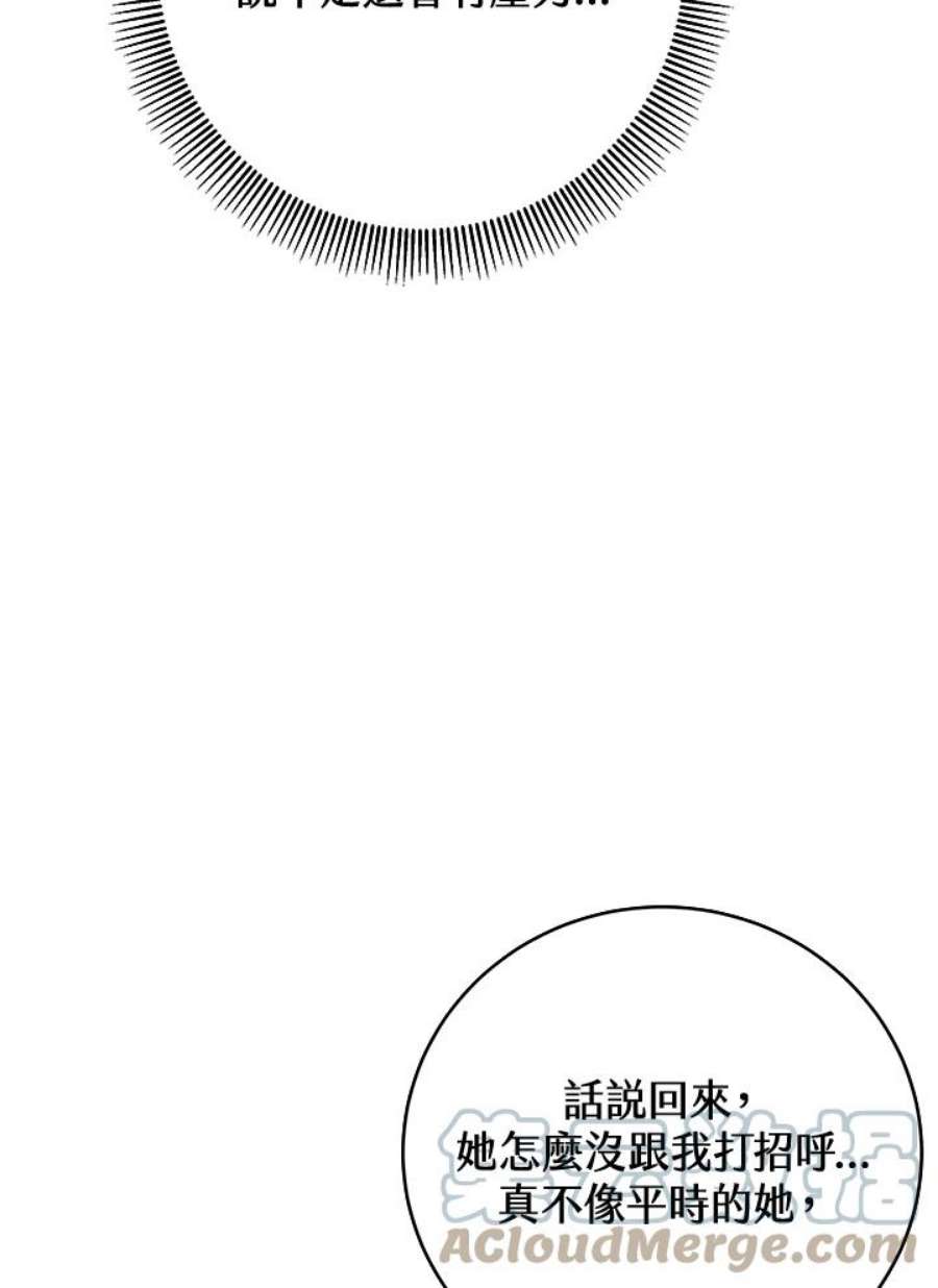 125.jpg