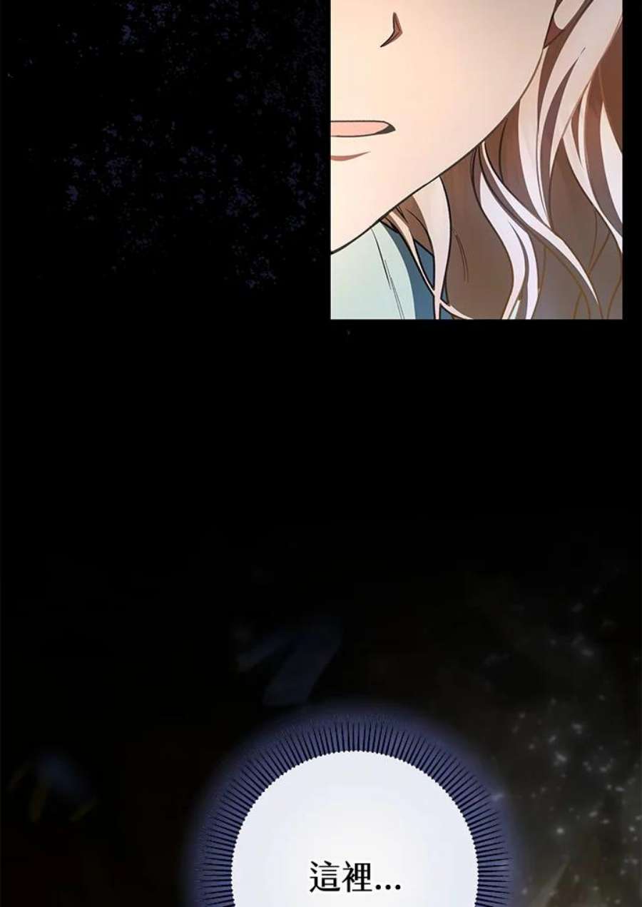 136.jpg
