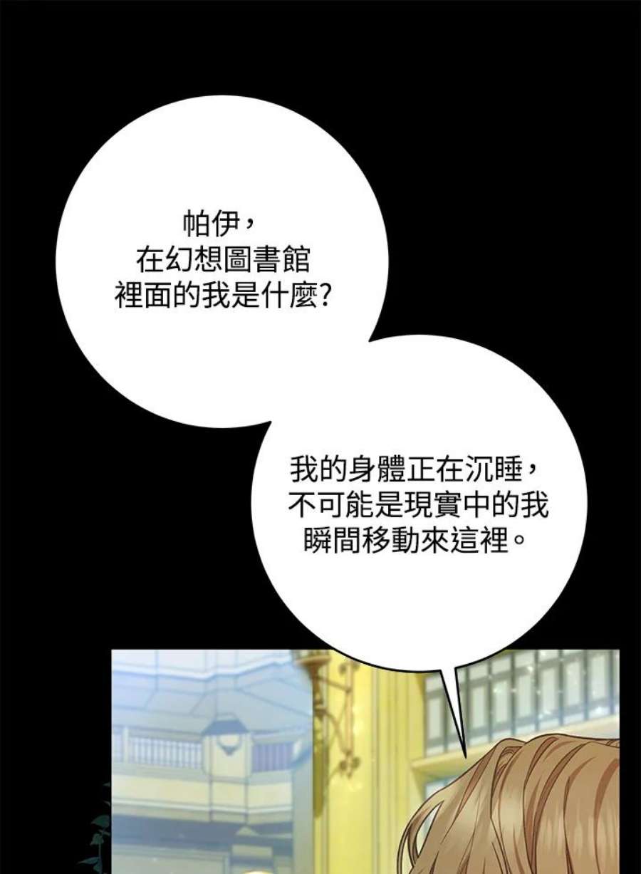 104.jpg
