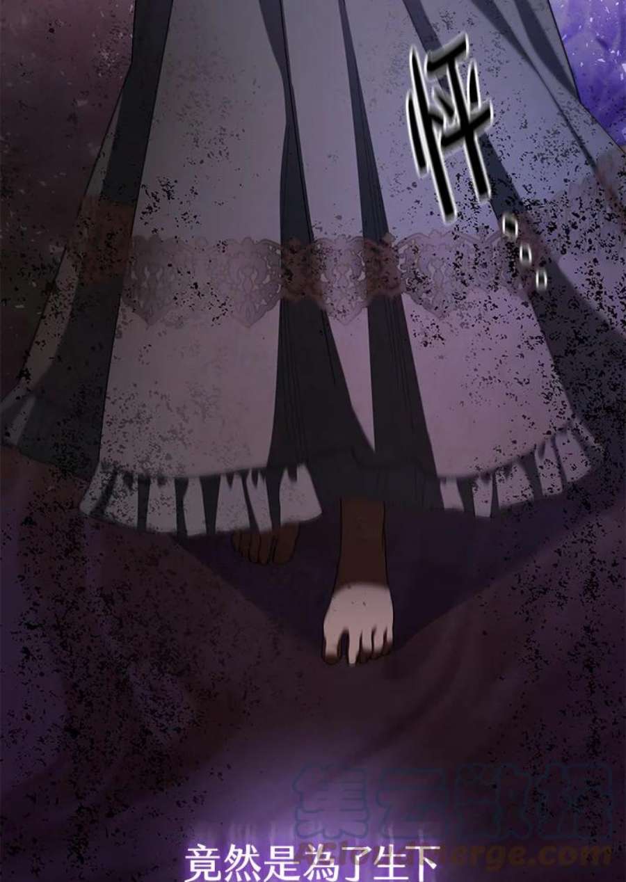 113.jpg