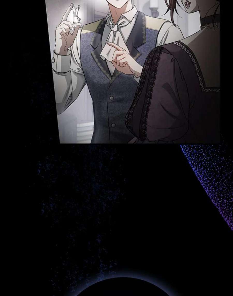 86.jpg