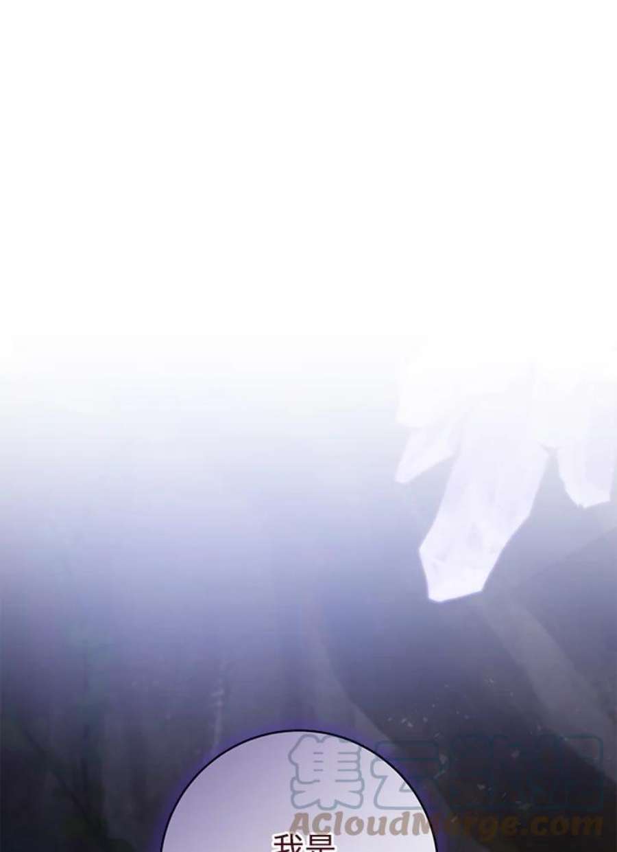 129.jpg