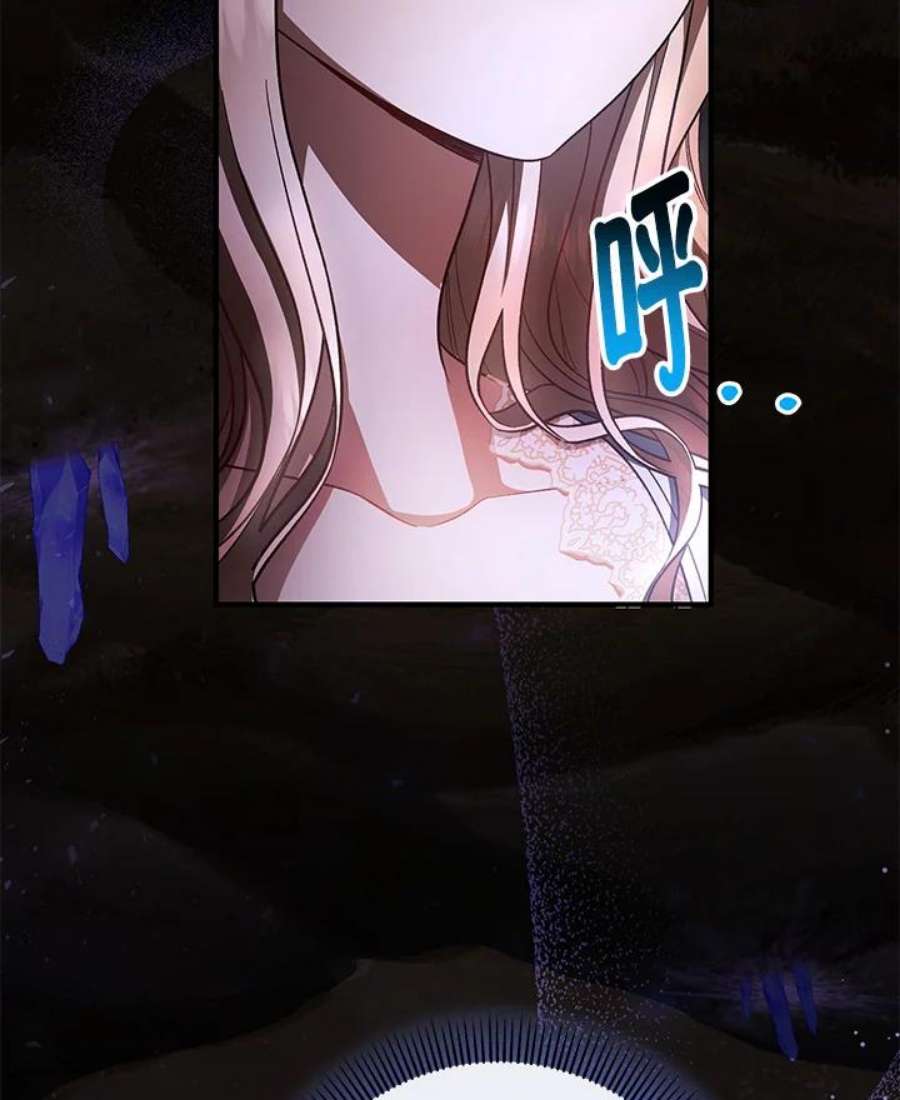 87.jpg