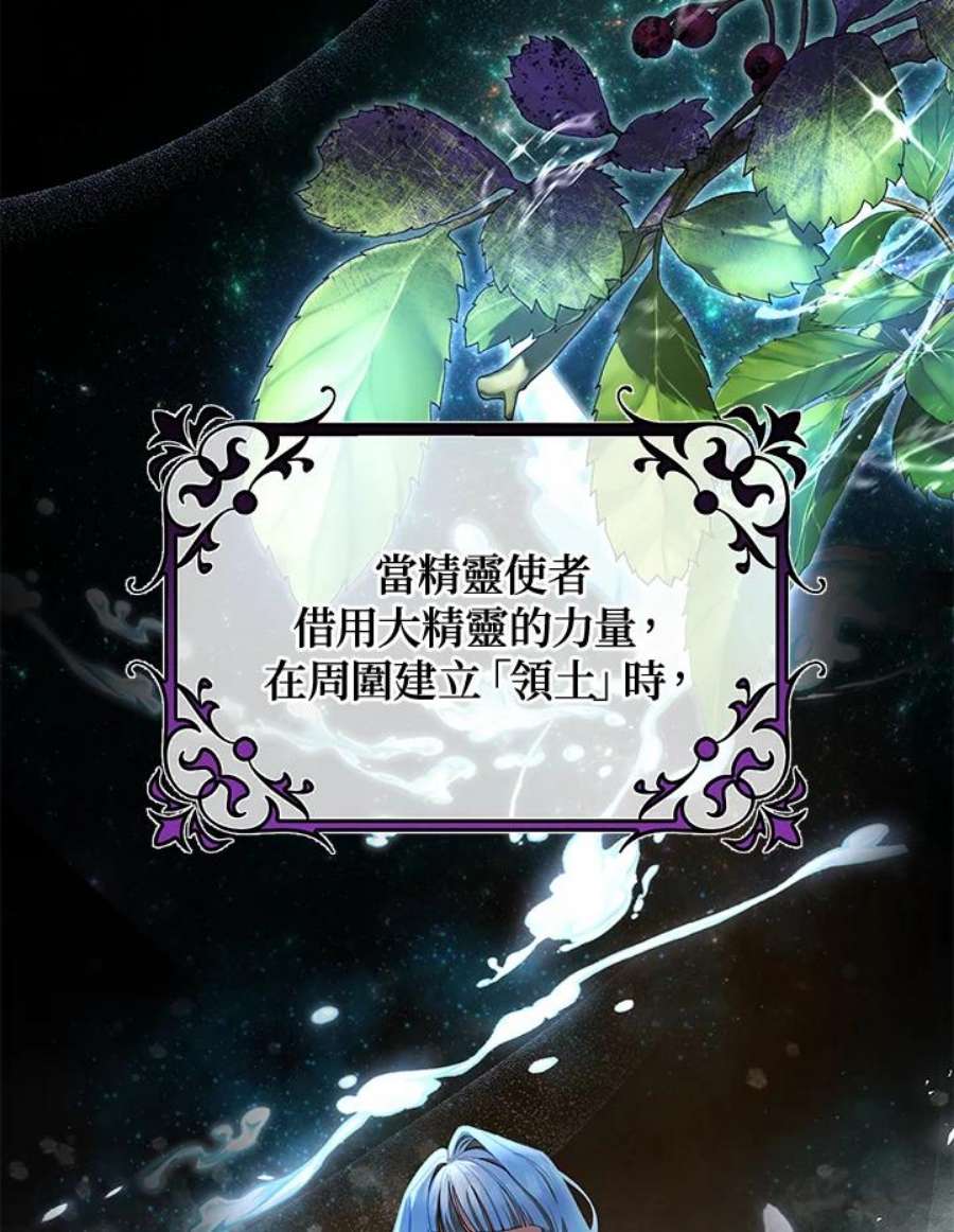 74.jpg