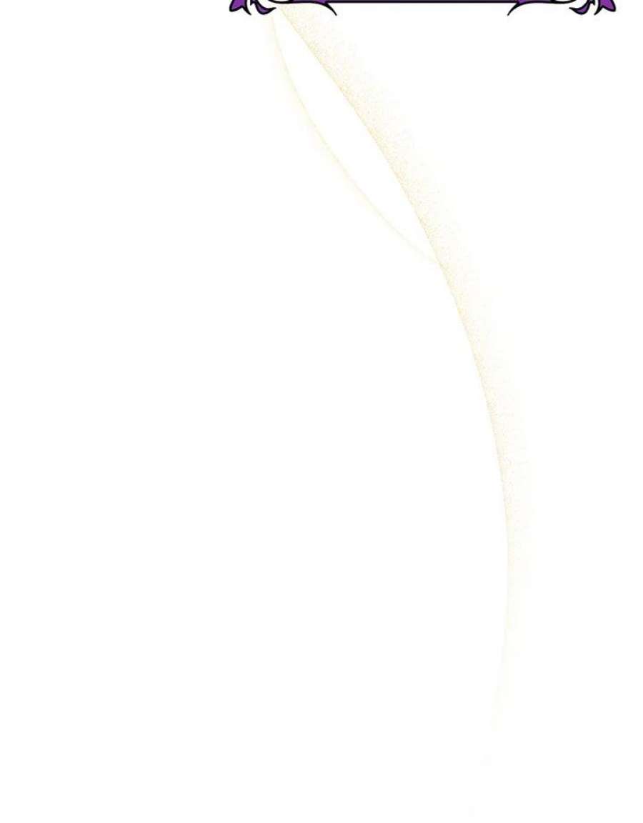 64.jpg