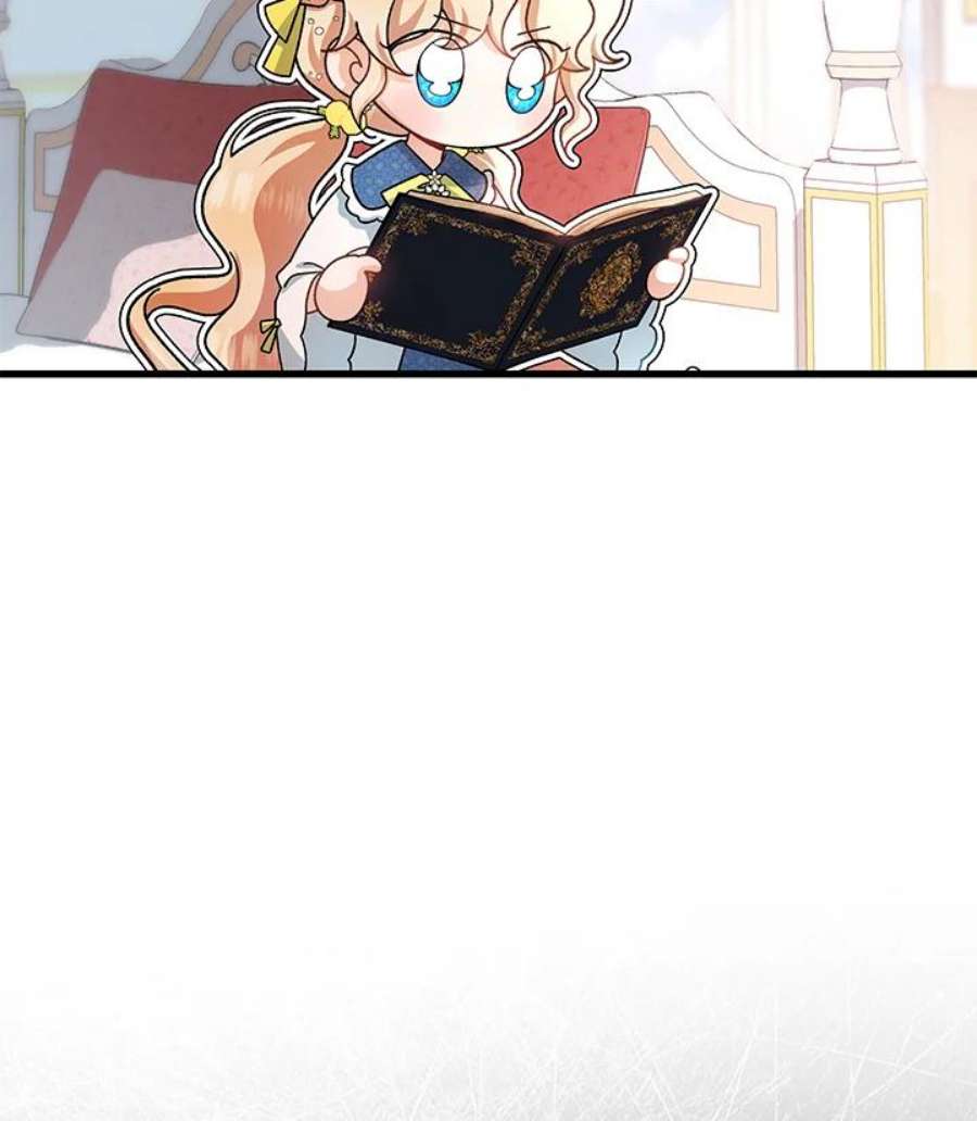 127.jpg