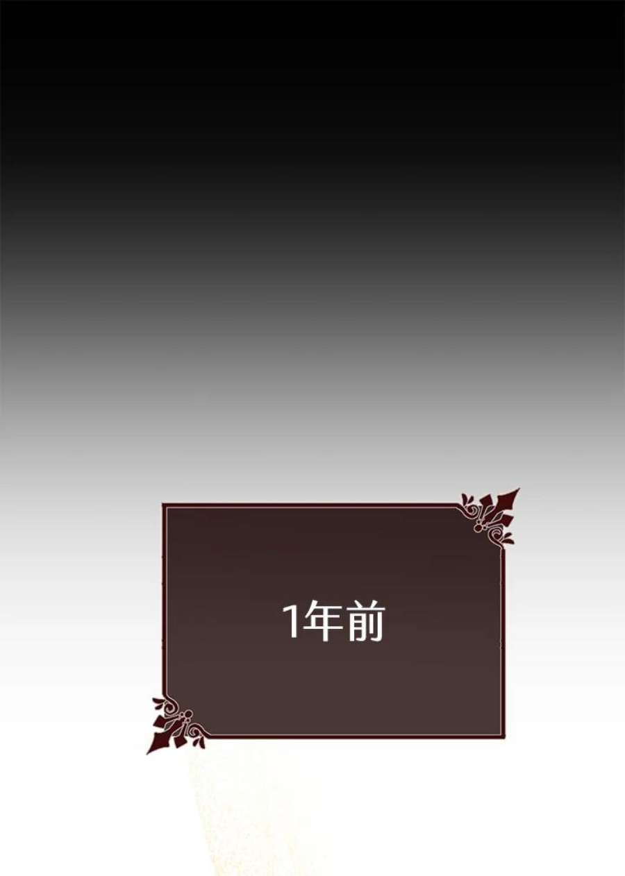 118.jpg