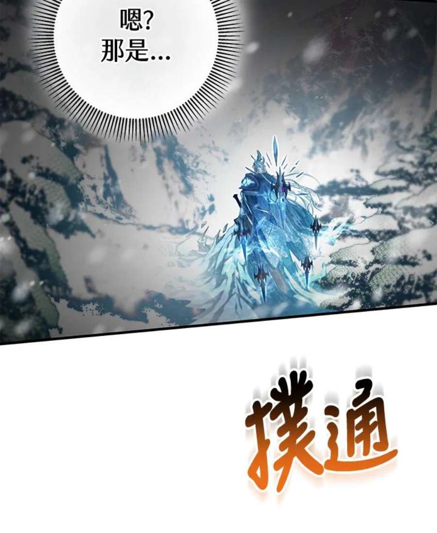111.jpg