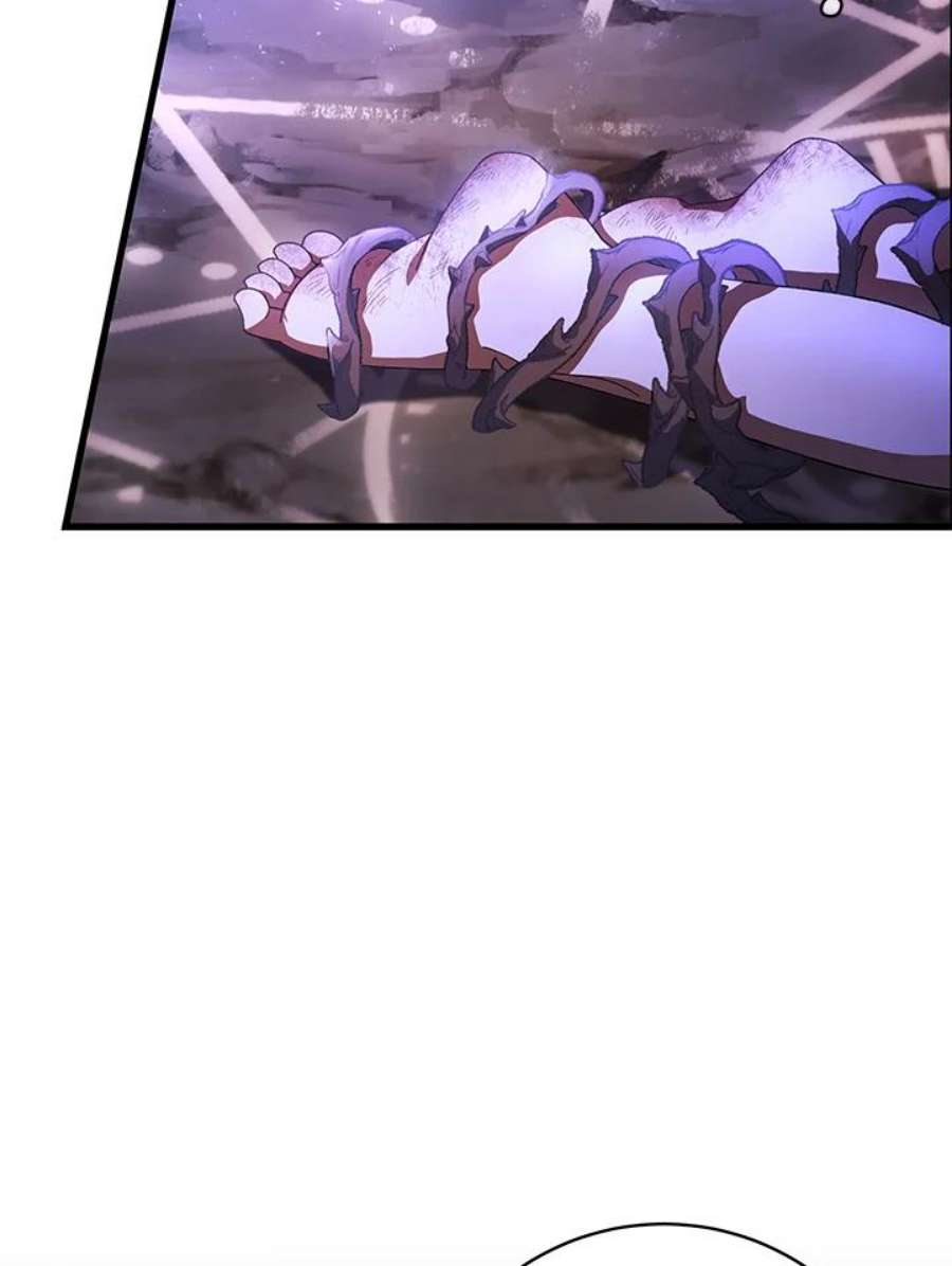 84.jpg
