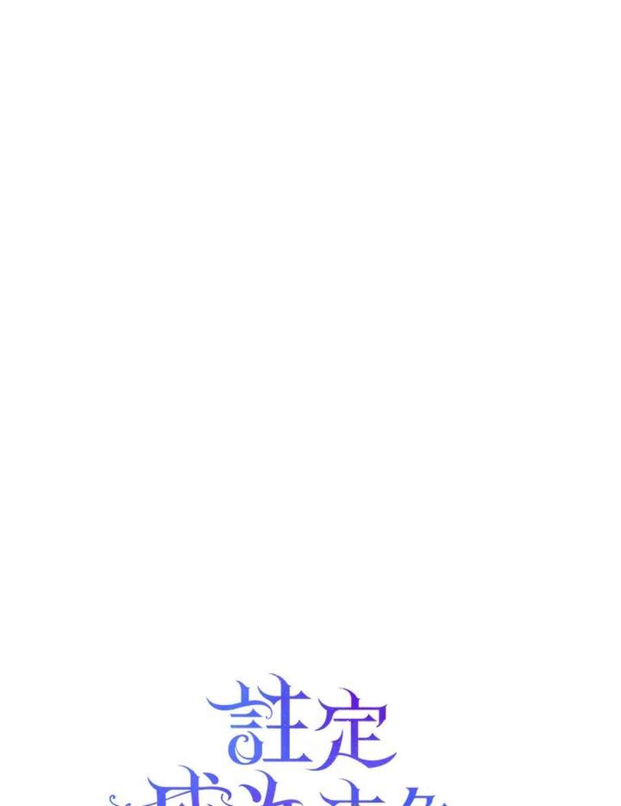 127.jpg